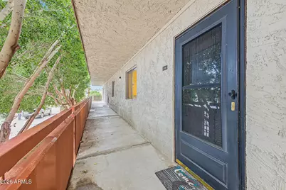 7625 E Camelback Road #B250, Scottsdale, AZ 85251 - Photo 27