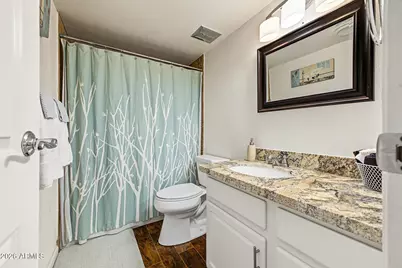 7625 E Camelback Road #B250, Scottsdale, AZ 85251 - Photo 17