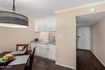 7625 E Camelback Road #B250, Scottsdale, AZ 85251 - Photo 7