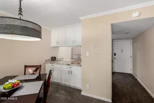 7625 E Camelback Rd, Scottsdale, AZ 85251 - Photo 7