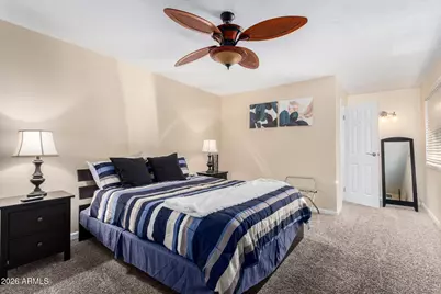 7625 E Camelback Road #B250, Scottsdale, AZ 85251 - Photo 11