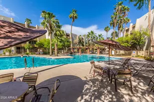 7625 E Camelback Rd, Scottsdale, AZ 85251 - Photo 21