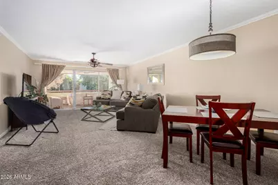 7625 E Camelback Road #B250, Scottsdale, AZ 85251 - Photo 5