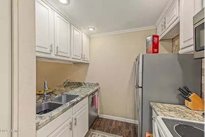 7625 E Camelback Road #B250, Scottsdale, AZ 85251 - Photo 9