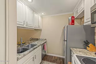 7625 E Camelback Rd, Scottsdale, AZ 85251 - Photo 9