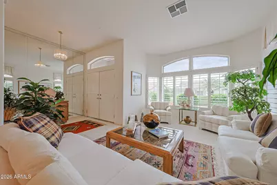 14033 W Via Tercero --, Sun City West, AZ 85375 - Photo 11