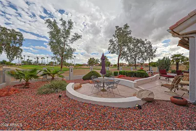 14033 W Via Tercero --, Sun City West, AZ 85375 - Photo 43