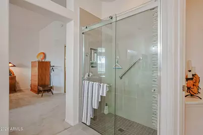 14033 W Via Tercero --, Sun City West, AZ 85375 - Photo 33