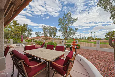14033 W Via Tercero --, Sun City West, AZ 85375 - Photo 39