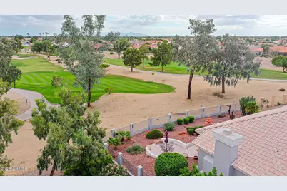 14033 W Via Tercero --, Sun City West, AZ 85375 - Photo 51