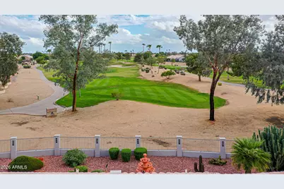 14033 W Via Tercero --, Sun City West, AZ 85375 - Photo 53