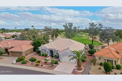 14033 W Via Tercero --, Sun City West, AZ 85375 - Photo 57