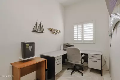 14033 W Via Tercero --, Sun City West, AZ 85375 - Photo 27