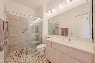 14033 W Via Tercero --, Sun City West, AZ 85375 - Photo 25
