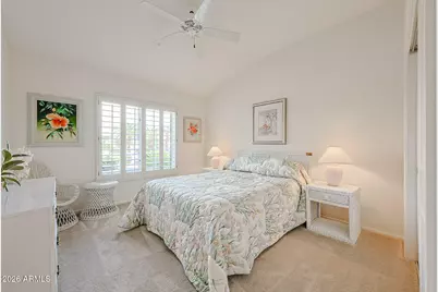 14033 W Via Tercero --, Sun City West, AZ 85375 - Photo 23