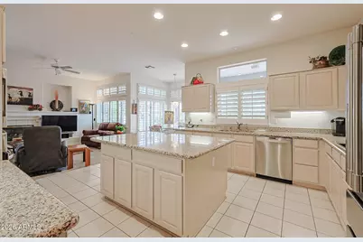 14033 W Via Tercero --, Sun City West, AZ 85375 - Photo 17
