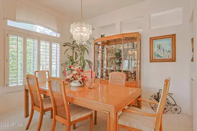 14033 W Via Tercero --, Sun City West, AZ 85375 - Photo 3