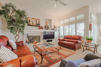 14033 W Via Tercero --, Sun City West, AZ 85375 - Photo 19