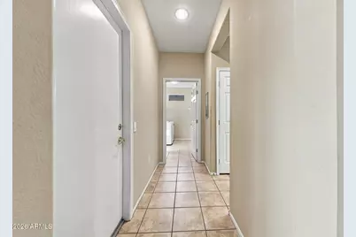 16019 W La Paloma Drive, Surprise, AZ 85374 - Photo 25