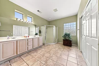 16019 W La Paloma Drive, Surprise, AZ 85374 - Photo 7