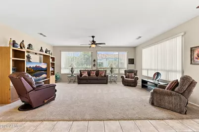 16019 W La Paloma Drive, Surprise, AZ 85374 - Photo 3