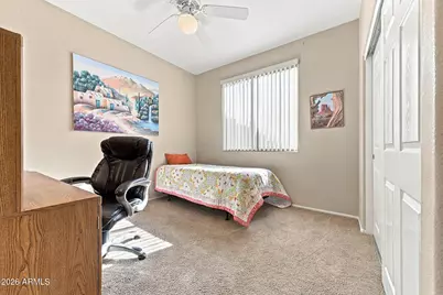 16019 W La Paloma Drive, Surprise, AZ 85374 - Photo 13