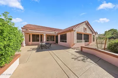16019 W La Paloma Drive, Surprise, AZ 85374 - Photo 9