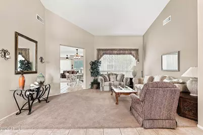16019 W La Paloma Drive, Surprise, AZ 85374 - Photo 19