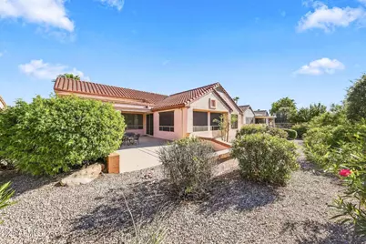 16019 W La Paloma Drive, Surprise, AZ 85374 - Photo 45