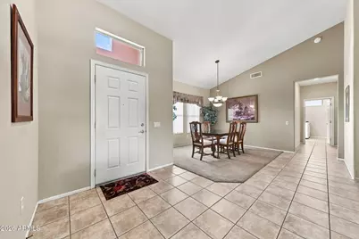 16019 W La Paloma Drive, Surprise, AZ 85374 - Photo 15