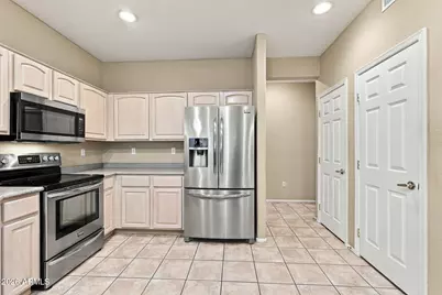 16019 W La Paloma Drive, Surprise, AZ 85374 - Photo 37