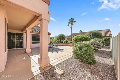 16019 W La Paloma Drive, Surprise, AZ 85374 - Photo 43