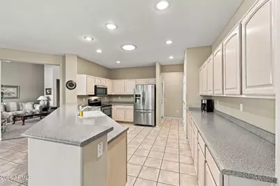 16019 W La Paloma Drive, Surprise, AZ 85374 - Photo 33