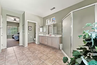 16019 W La Paloma Drive, Surprise, AZ 85374 - Photo 23