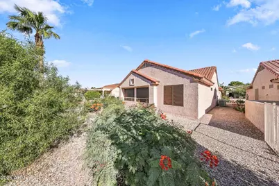 16019 W La Paloma Drive, Surprise, AZ 85374 - Photo 49