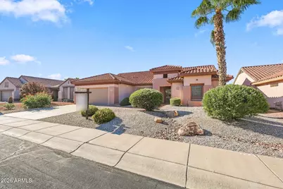 16019 W La Paloma Drive, Surprise, AZ 85374 - Photo 11