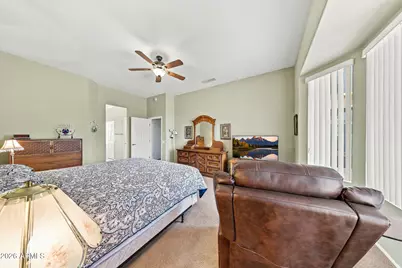 16019 W La Paloma Drive, Surprise, AZ 85374 - Photo 21