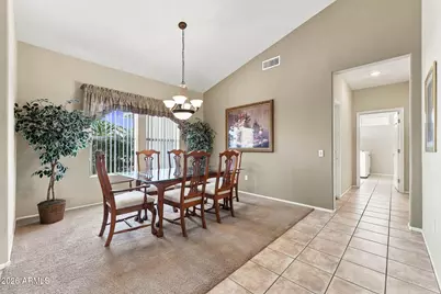 16019 W La Paloma Drive, Surprise, AZ 85374 - Photo 5