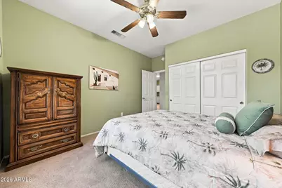 16019 W La Paloma Drive, Surprise, AZ 85374 - Photo 41