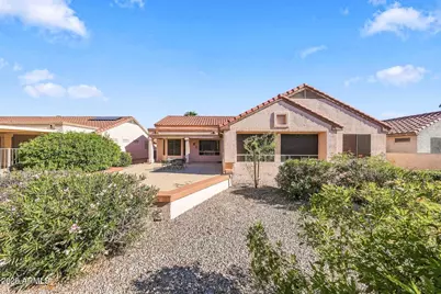 16019 W La Paloma Drive, Surprise, AZ 85374 - Photo 47