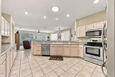 16019 W La Paloma Drive, Surprise, AZ 85374 - Photo 39