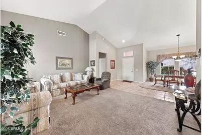 16019 W La Paloma Drive, Surprise, AZ 85374 - Photo 17