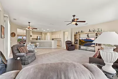 16019 W La Paloma Drive, Surprise, AZ 85374 - Photo 31
