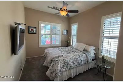 8711 E Ivy Street, Mesa, AZ 85207 - Photo 9