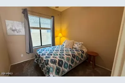 8711 E Ivy Street, Mesa, AZ 85207 - Photo 11