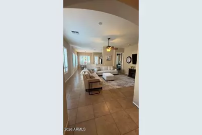 8711 E Ivy Street, Mesa, AZ 85207 - Photo 3