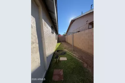 6710 N 55th Avenue, Glendale, AZ 85301 - Photo 41
