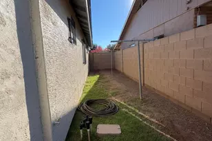 6710 N 55th Ave, Glendale, AZ 85301 - Photo 41