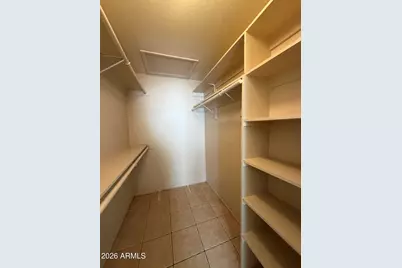 6710 N 55th Avenue, Glendale, AZ 85301 - Photo 21