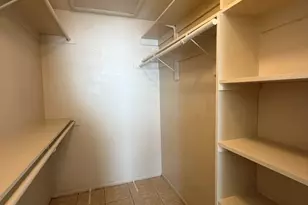6710 N 55th Ave, Glendale, AZ 85301 - Photo 21